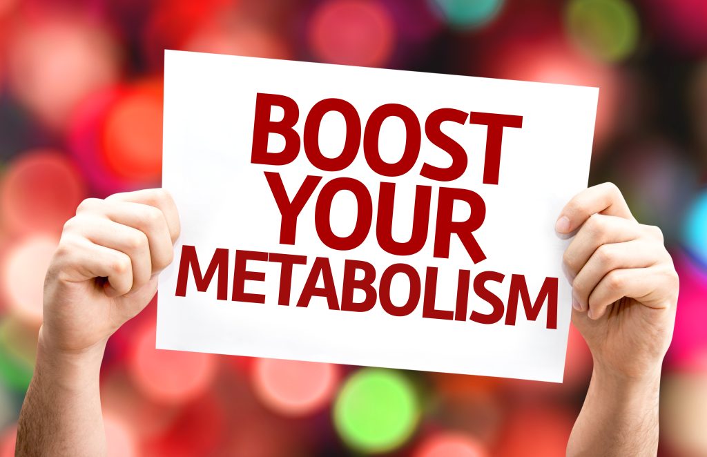 best metabolism boosters in 2026