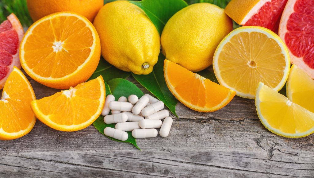 weight management