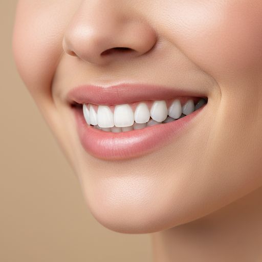 DentaSmile worth trying