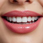 Current image: Natural dental supplement