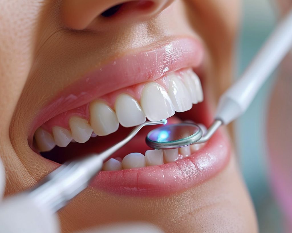 DentiCore worth trying