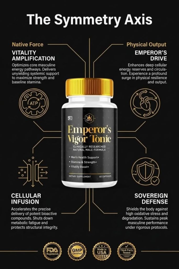 improve energy and stamina naturally for men